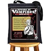 JNIAP BG3 Astarion Tote Bag Astarion High Elf Gifts Astarion Approves Gift Astarion Shoulder Bag