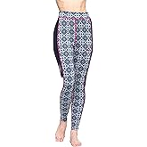 Kari Traa Rose High Waist Pant