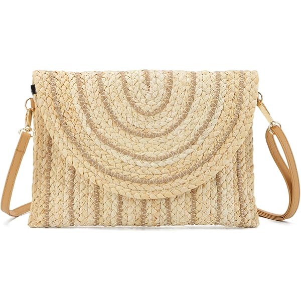 Women's Ivy Clutch Set Lavie Women's Ivy Framed Clutch Ladies