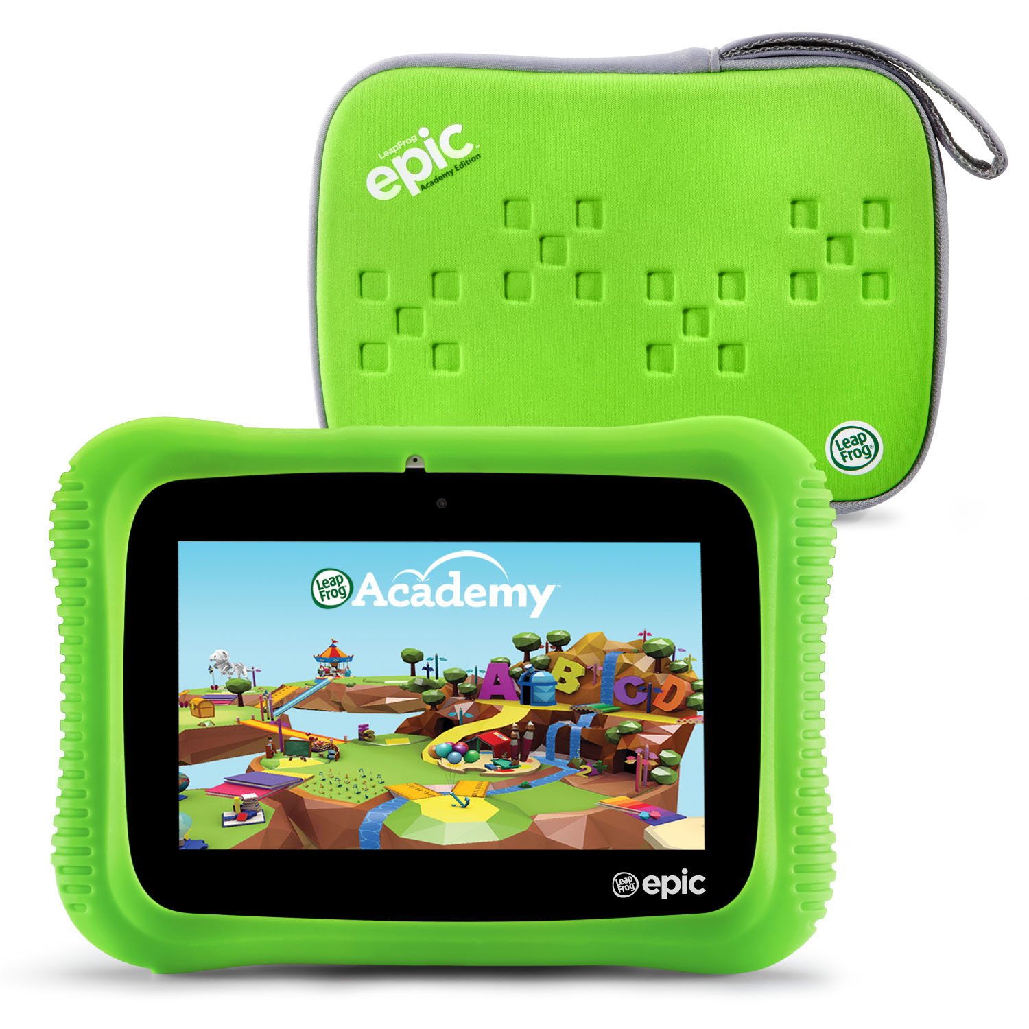 Leapfrog Epic Leapfrog Tablets For Kids Leapfrog Epic Latest