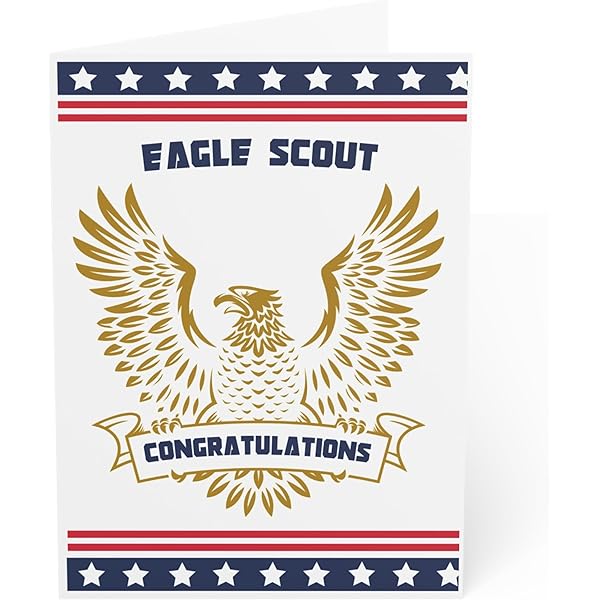 Amazon.com: TGBJE Eagle Gift Scout Gift Scout Court of Honor Gift Once an Eagle Always an Eagle Keychain Scout Ceremony Gift (Once Eagle kc) : Clothing, Shoes & Jewelry amazon-com-tgbje-eagle-gift-scout-gift-scout-court-of-honor-gift-once-an-eagle-always-an-eagle-keychain-scout-ceremony-gift-once-eagle-kc-clothing-shoes-jewelry