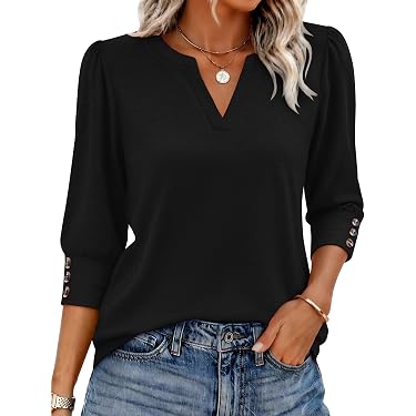 New Releases: The best-selling new & future releases in Clothing, Shoes & Jewelry