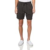 Lucky Brand Men's Placeholder