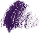 Diego Dalla Palma Eye Liner 200g Kohl Pencil Black Make Up Eyes view 4