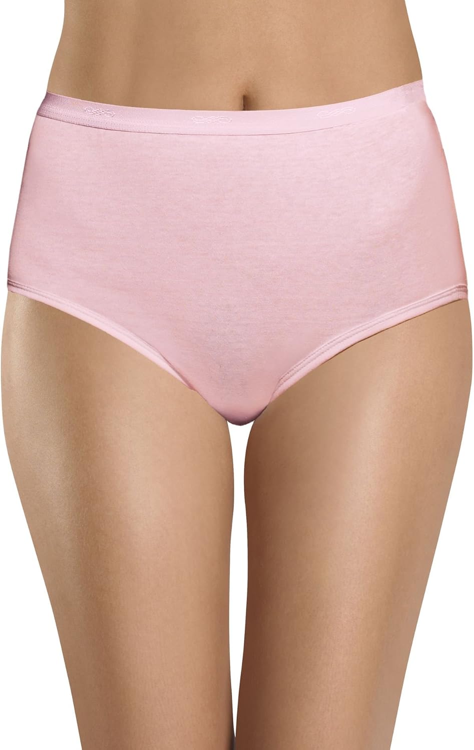 hanes women's briefs
