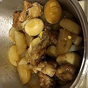 カスタマー画像