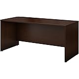 Amazon Com Bush Business Furniture Series C 3 Drawer Mobile File Cabinet In Mocha Cherry Furniture Decor