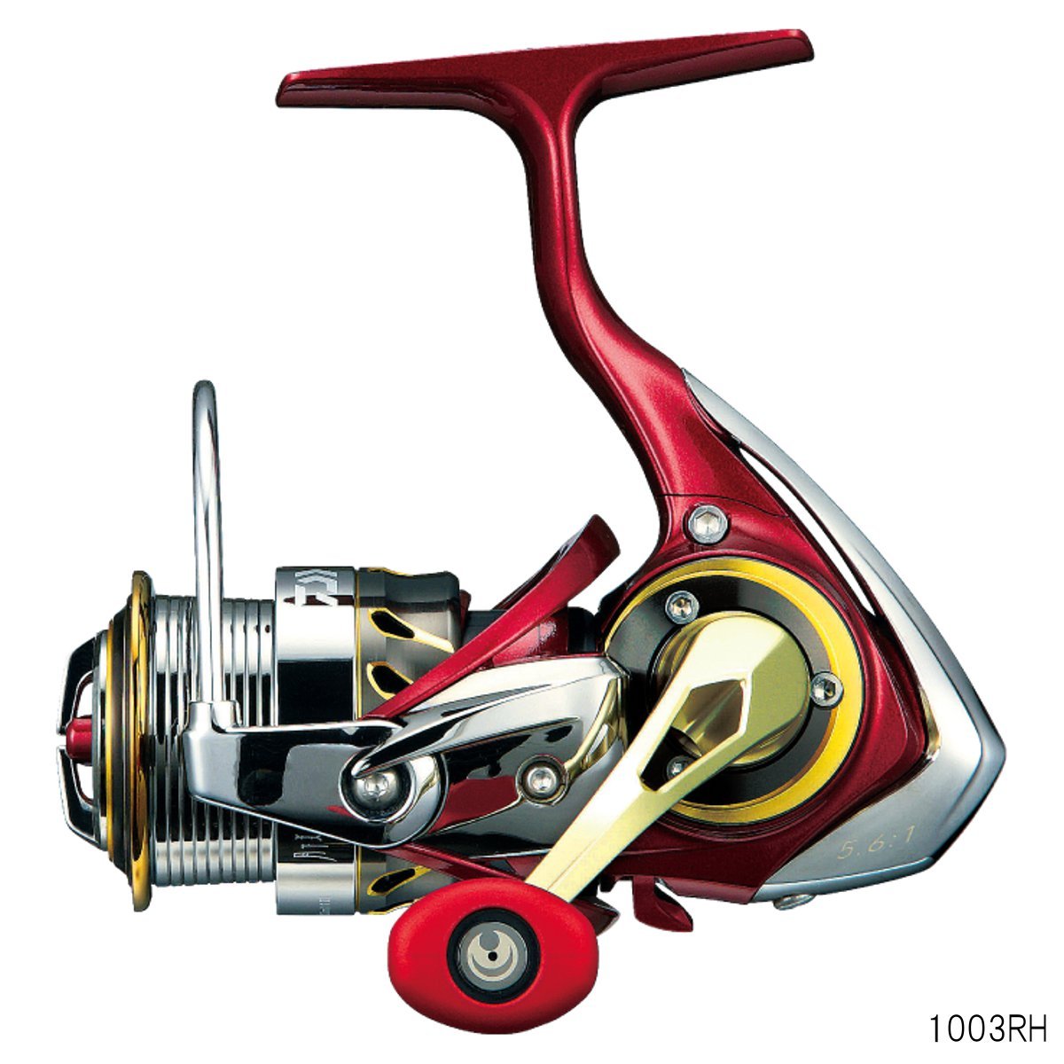 お気に入り バスロッド ノリーズ ロッド ノリーズ Nories ロードランナー B001hyj9dm 630mls ヴォイス 世界的に有名な