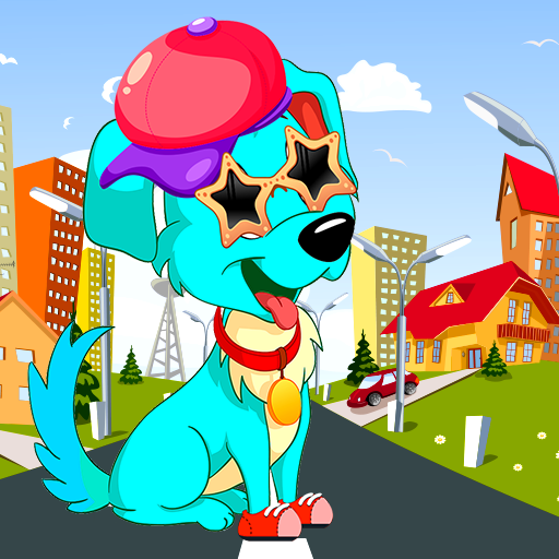Dog Dress Up GamesAmazon.co.ukAppstore for Android