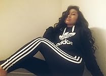 Review Image by ny2cali