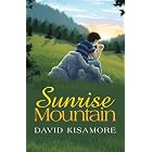 Sunrise Mountain