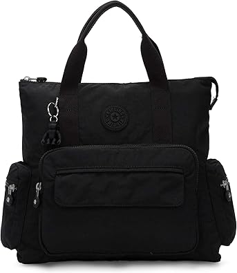 kipling convertible backpack