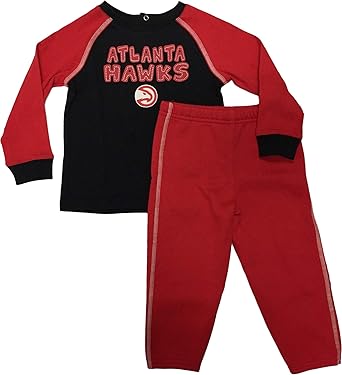 atlanta hawks clothing