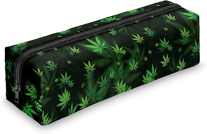 Caja marihuana | Los mejores ejemplares de cajas.