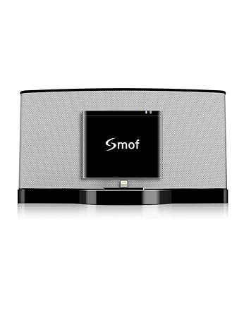 jbl x1 bluetooth music receiver