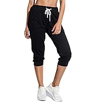 women's running sweatpants