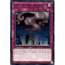 Yu-Gi-Oh! - Clown Zombie - SBLS-EN029 - Common - 1st Edition