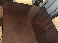 Review Image by Lanika Wilson Lanika Wilson