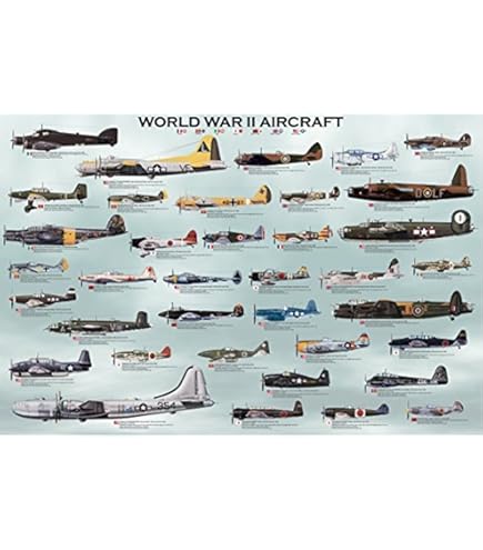 thumbnail image 2 of Mility Motivational Wallpapers 2 of 11