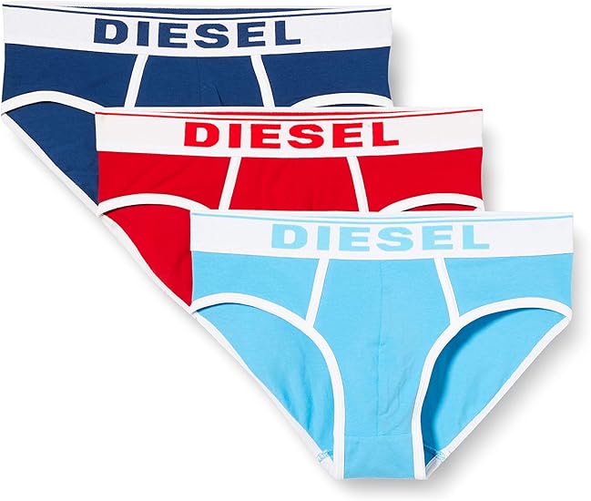 maillot de bain 1 pièce bustier push up