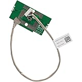 Deal4GO Front Power Button Switch Cable 29F15