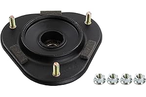 Monroe Shocks & Struts Strut-Mate 905912 Suspension Strut Mount