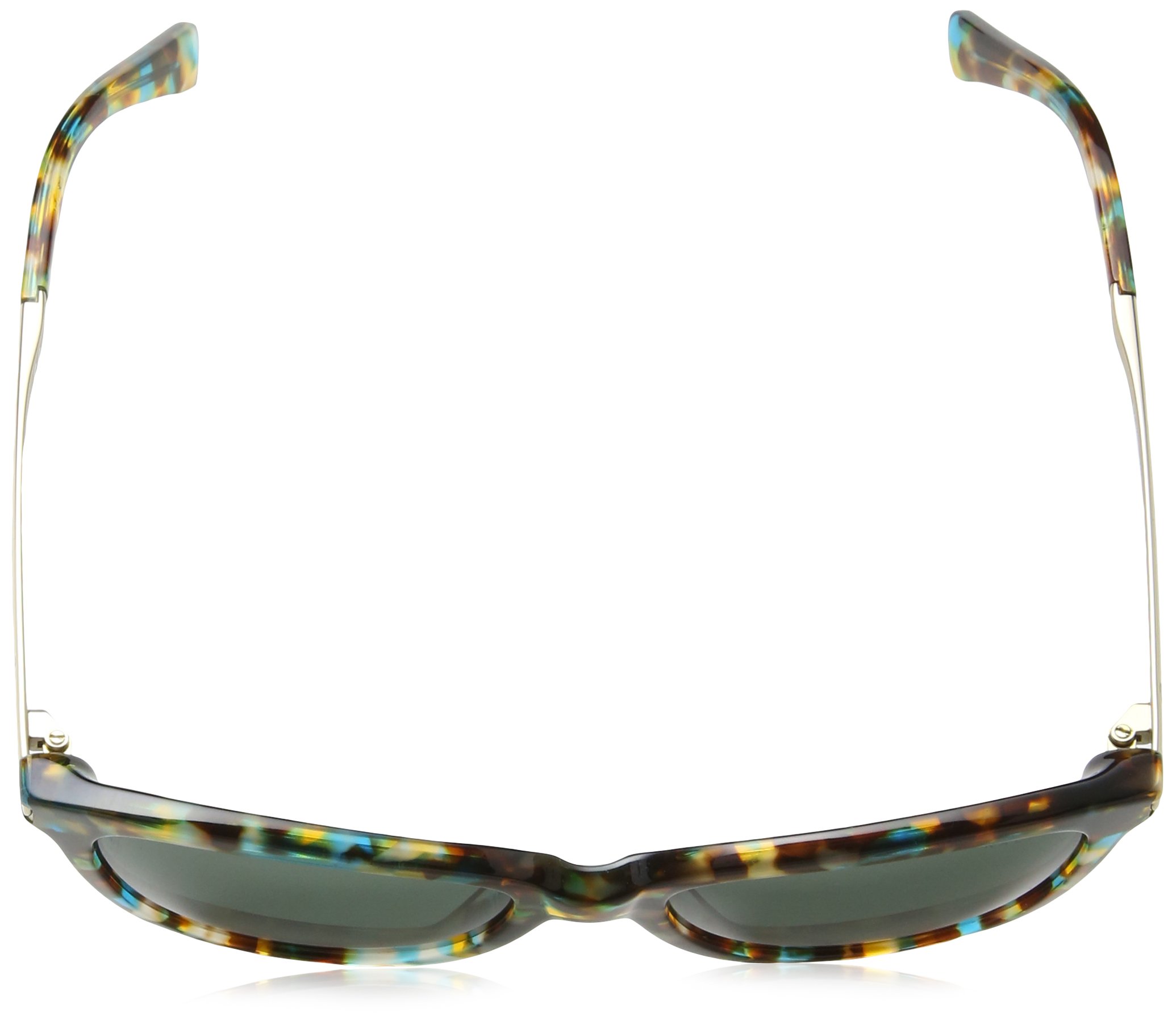 Sunglasses Ralph RA5201 Cat Eye Polarized Pink Marble Gradient Lenses 0RA5203__146313__P21__shad__cf  main image 2