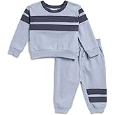 Splendid boys Baby Boys' 2-piece Set