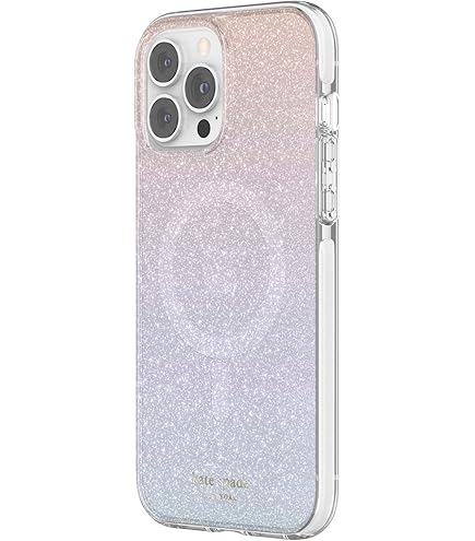 Amazon.com: kate spade new york Defensive Hardshell Case for