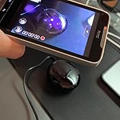 Hub Telecomando Universale WiFi E IR - Compatibile Con Alexa E Google Home, Per Casa Intelligente