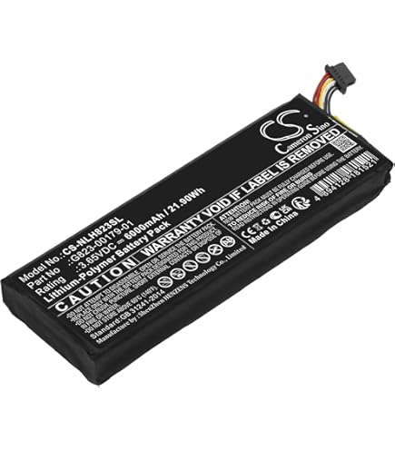 防犯カメラ Google Nest Doorbell (Battery Type) Google Nest Doorbell (Battery) – ShopCGX