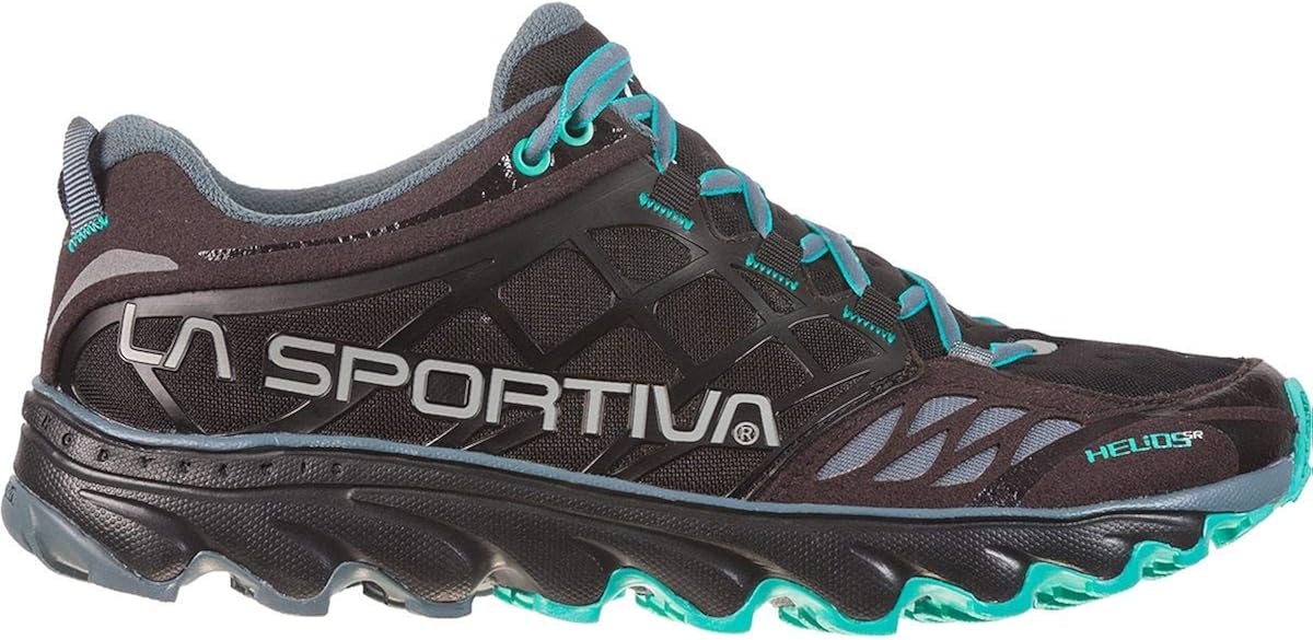 la sportiva helios sr