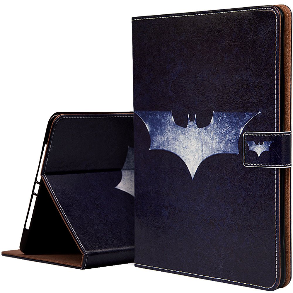 60 Geek Gifts for Dad - Father's Day Gift Ideas 29 714zSm ZhnL. SL1000