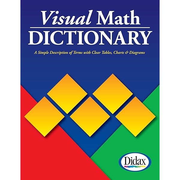 洋書 Encyclopedic Dictiona. Of Math Encyclopedic Dictionary Of Mathematics: The Mathematical