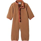 Columbia Unisex Baby Helvetia Bunting