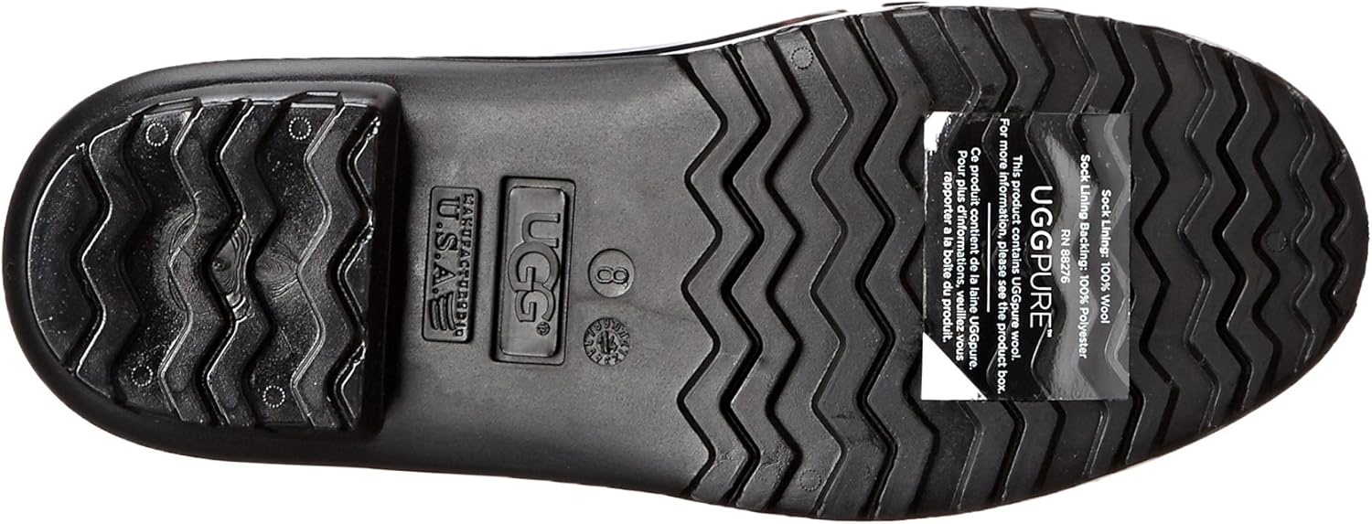  | UGG Women's Shaye Boot | Mid-Calf