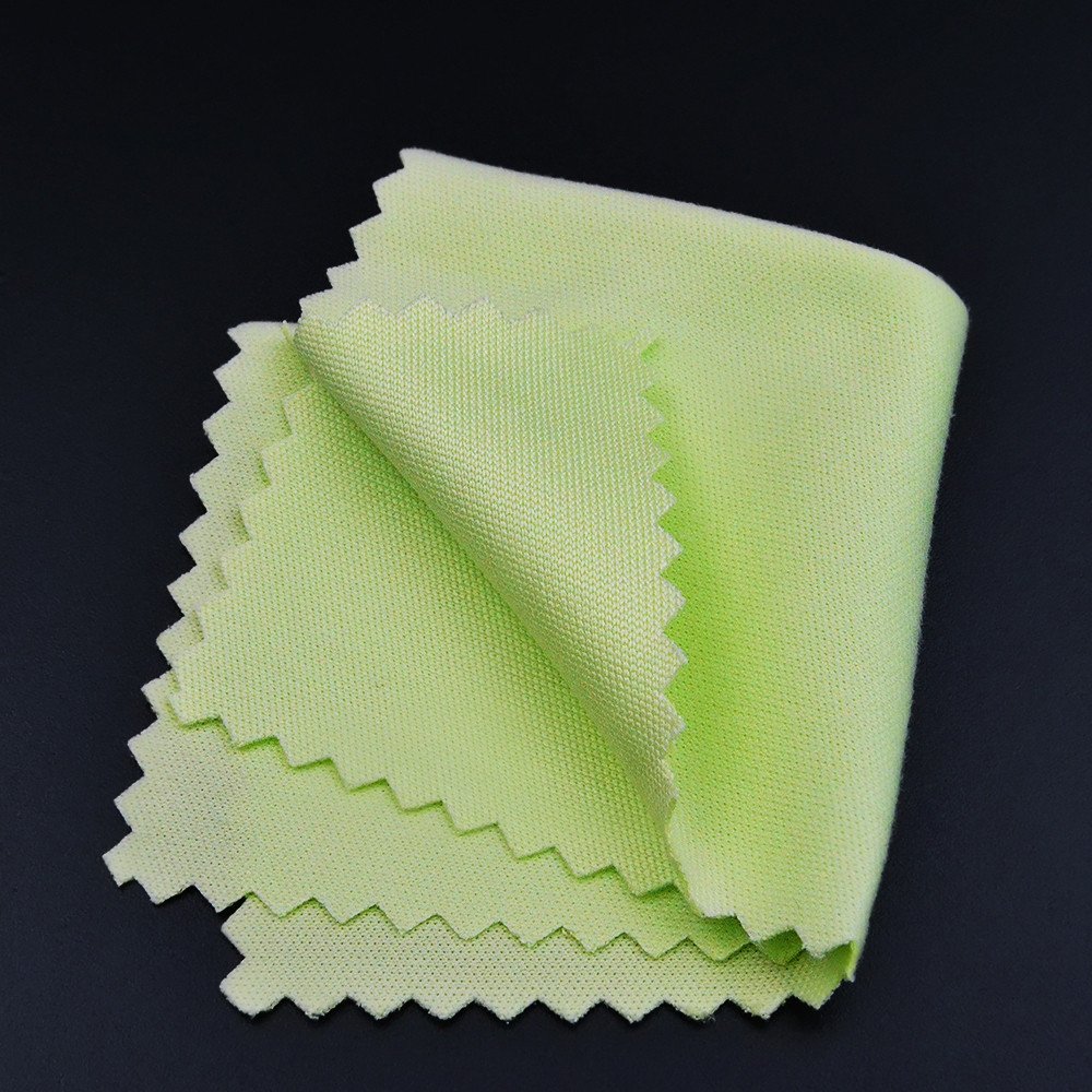 et compteur de vitesse Film de protection d/’/écran de tableau de bord pour moto Kawasaki Z650 Z900 2017