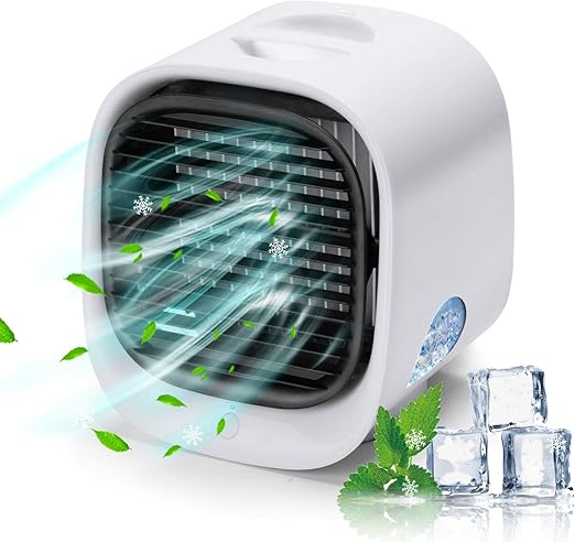 best air cooler for home use