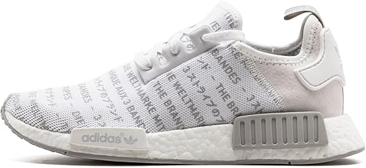 adidas superstar rainbow amazon