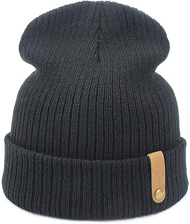 name brand beanie hats