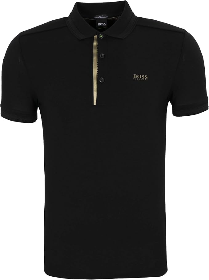 clinique shadow stick