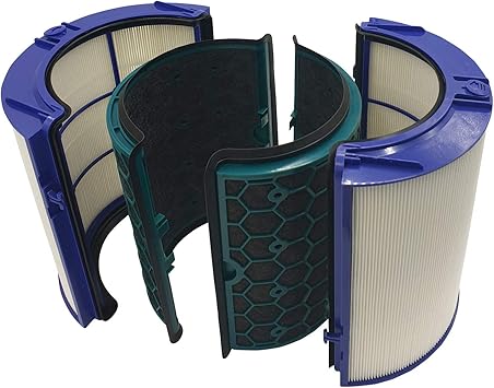 dyson purifier amazon