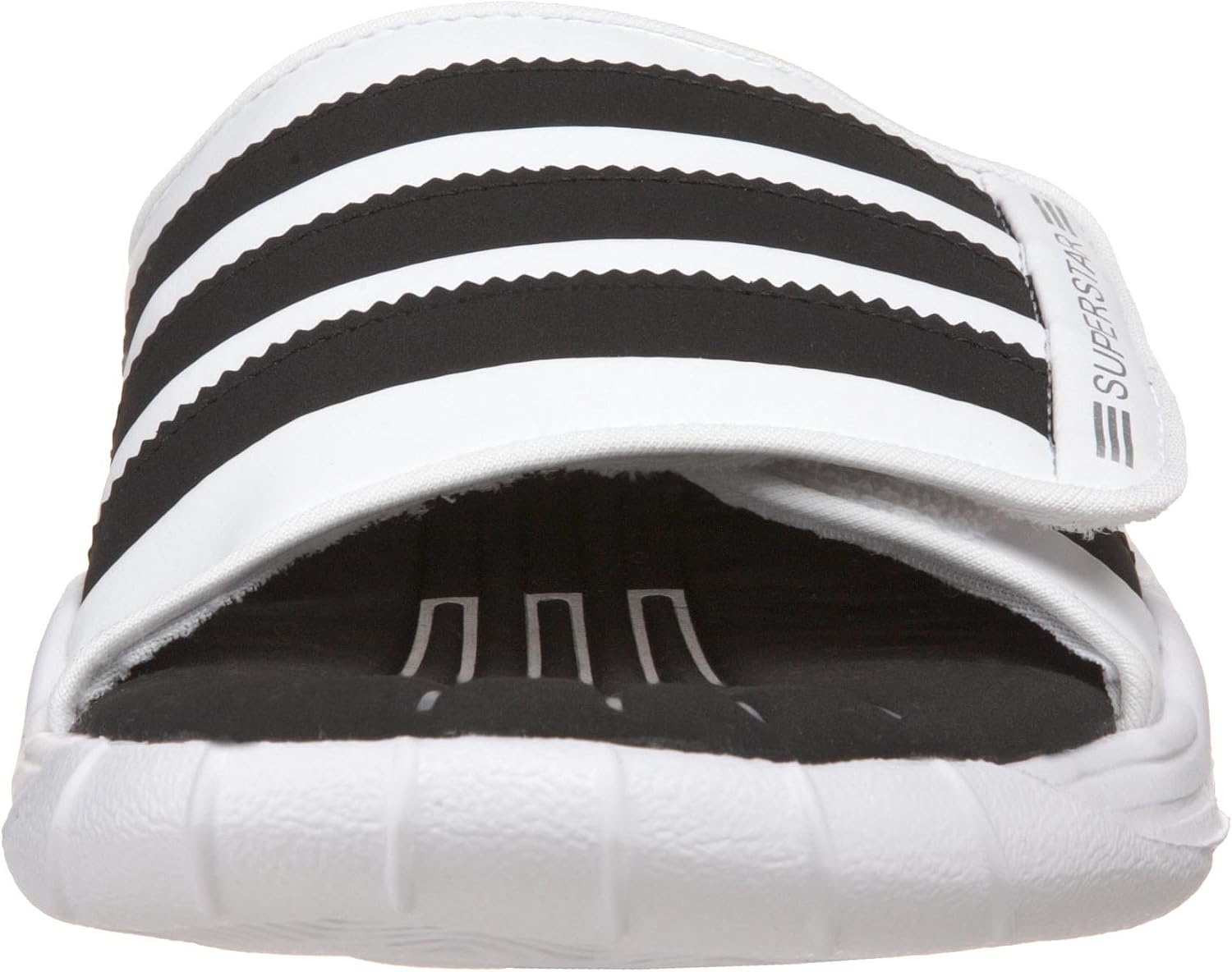 adidas superstar slides 2g