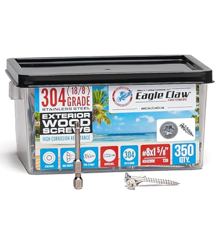 Caja De Tornillos Caja Organizadora SPAX Con Tornillos 12