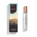 Michael Malul Terra Nova Eau de Parfum - 10ml