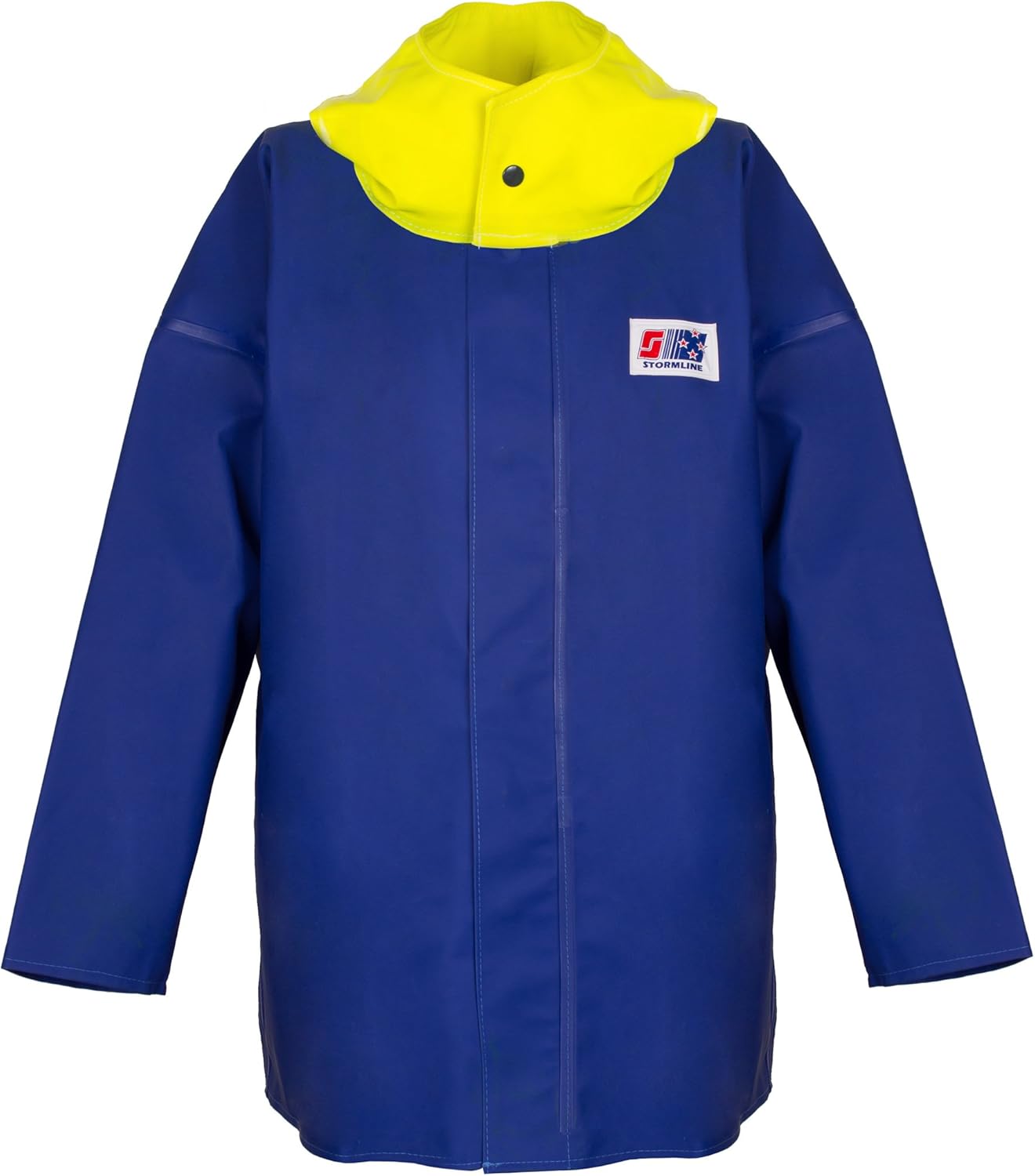 Stormline Stormtex 223 Workwear Rain Suit, Durable