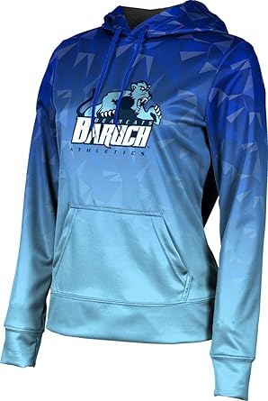 baruch sweatshirt