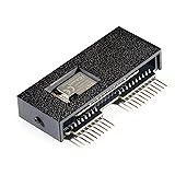 BOSTIN 2.4G&5G WiFi Deauth Devboard,Dual-Band WiFi