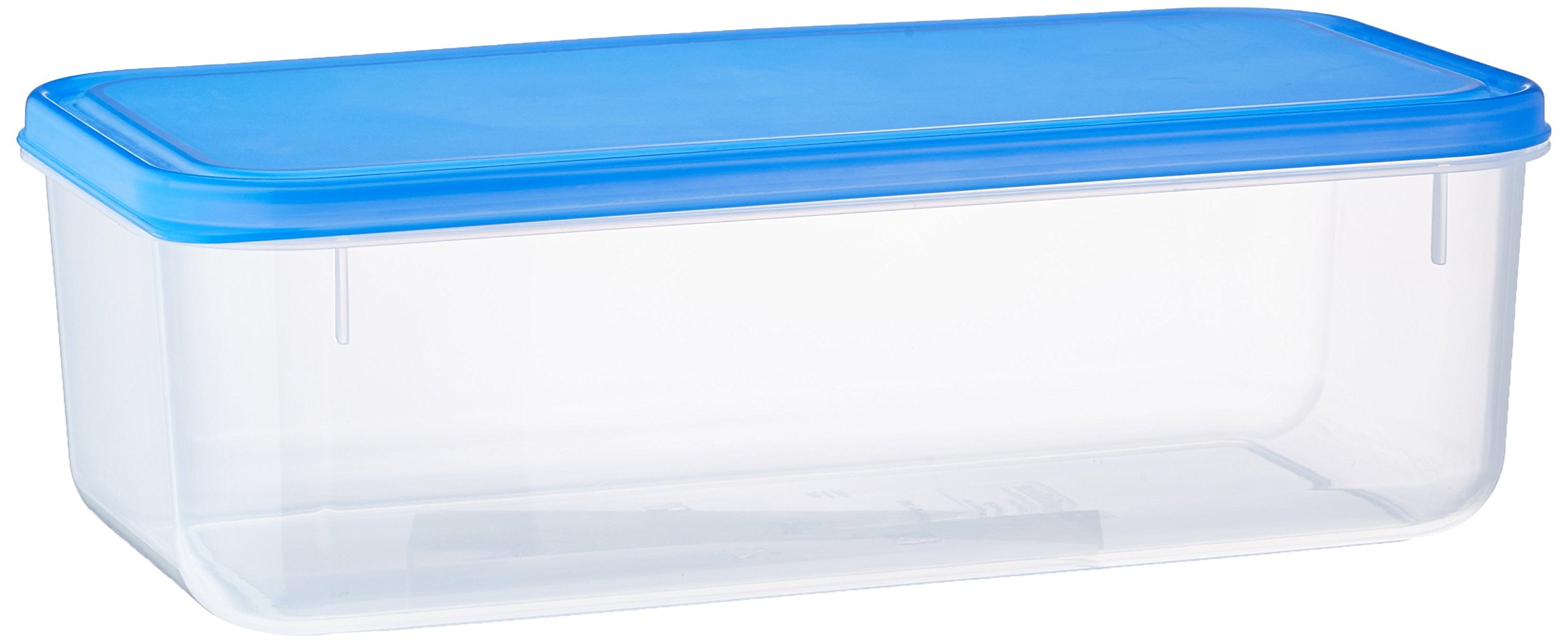 Neolab 1587 PP Freezer Pot 1.7 L