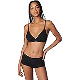 florence by mills womens Softie Cotton Shortie